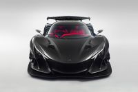 Exterieur_Audi-Apollo-Intensa-Emozione_8
                                                        width=