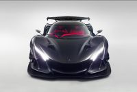 Exterieur_Audi-Apollo-Intensa-Emozione_4
                                                        width=