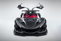 Exterieur_Audi-Apollo-Intensa-Emozione_5