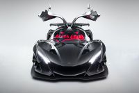 Exterieur_Audi-Apollo-Intensa-Emozione_13