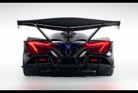 Exterieur_Audi-Apollo-Intensa-Emozione_2