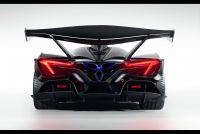 Exterieur_Audi-Apollo-Intensa-Emozione_2
                                                        width=