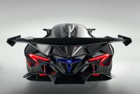 Exterieur_Audi-Apollo-Intensa-Emozione_12
                                                        width=