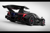 Exterieur_Audi-Apollo-Intensa-Emozione_7
                                                        width=