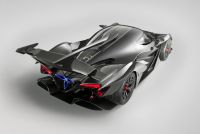 Exterieur_Audi-Apollo-Intensa-Emozione_9
                                                        width=