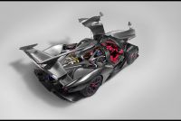 Exterieur_Audi-Apollo-Intensa-Emozione_0
                                                        width=