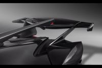 Exterieur_Audi-Apollo-Intensa-Emozione_10