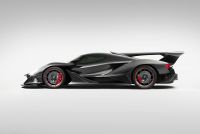 Exterieur_Audi-Apollo-Intensa-Emozione_3
                                                        width=