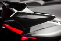 Exterieur_Audi-Apollo-Intensa-Emozione_1