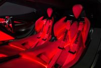 Interieur_Audi-Apollo-Intensa-Emozione_15
                                                        width=