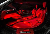 Interieur_Audi-Apollo-Intensa-Emozione_17