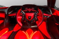 Interieur_Audi-Apollo-Intensa-Emozione_16
                                                        width=