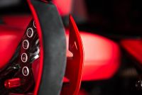 Interieur_Audi-Apollo-Intensa-Emozione_19