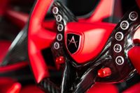 Interieur_Audi-Apollo-Intensa-Emozione_18
                                                        width=