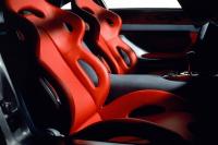 Interieur_Audi-Avus-Concept_6
                                                        width=