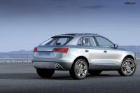 Exterieur_Audi-Cross-Coupe_3
                                                        width=