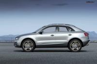 Exterieur_Audi-Cross-Coupe_6