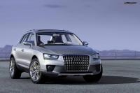 Exterieur_Audi-Cross-Coupe_4
                                                        width=