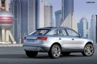 Exterieur_Audi-Cross-Coupe_2
                                                        width=