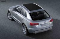 Exterieur_Audi-Cross-Coupe_8