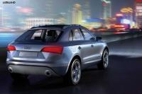 Exterieur_Audi-Cross-Coupe_1
                                                        width=