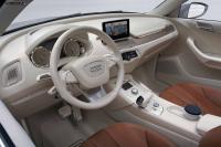 Interieur_Audi-Cross-Coupe_12