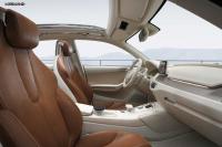 Interieur_Audi-Cross-Coupe_11
                                                        width=