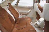 Interieur_Audi-Cross-Coupe_10