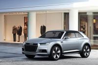 Exterieur_Audi-Crosslane-Coupe_4