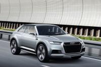 Exterieur_Audi-Crosslane-Coupe_0
                                                        width=