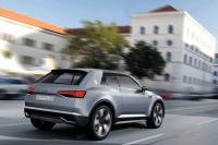 Exterieur_Audi-Crosslane-Coupe_6