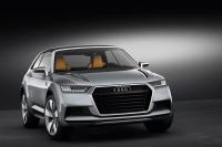 Exterieur_Audi-Crosslane-Coupe_3
                                                        width=