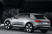 Exterieur_Audi-Crosslane-Coupe_7
                                                        width=