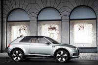 Exterieur_Audi-Crosslane-Coupe_9
                                                        width=