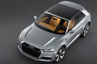 Exterieur_Audi-Crosslane-Coupe_8
                                                        width=