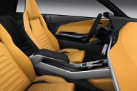 Interieur_Audi-Crosslane-Coupe_13
                                                        width=