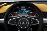 Interieur_Audi-Crosslane-Coupe_12