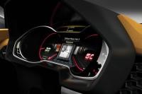 Interieur_Audi-Crosslane-Coupe_11
                                                        width=