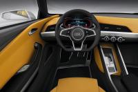 Interieur_Audi-Crosslane-Coupe_10
                                                        width=