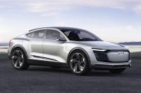 Exterieur_Audi-E-Tron-Sportback-Concept_0