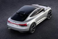 Exterieur_Audi-E-Tron-Sportback-Concept_4
                                                        width=