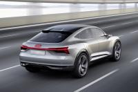 Exterieur_Audi-E-Tron-Sportback-Concept_1
                                                        width=