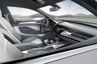 Interieur_Audi-E-Tron-Sportback-Concept_10