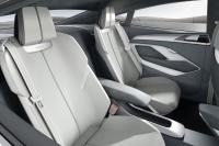 Interieur_Audi-E-Tron-Sportback-Concept_9