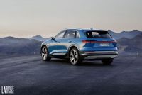 Exterieur_Audi-E-Tron_2