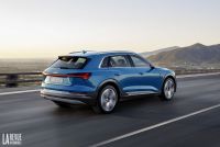 Exterieur_Audi-E-Tron_3