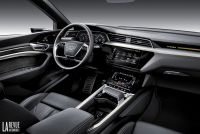 Interieur_Audi-E-Tron_23
                                                        width=