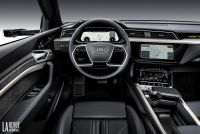 Interieur_Audi-E-Tron_22
                                                        width=