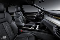 Interieur_Audi-E-Tron_20