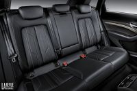 Interieur_Audi-E-Tron_19